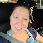 Lynn Lessard - @lynnlessard - Instagram