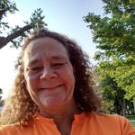 lynn lessard - @lynnlessard348 - Instagram