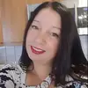 Lynn Lessard - @lynnlessard - TikTok