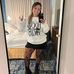 Lynn Lessard - Facebook