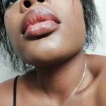 Lynn Lessard - @lessard2210 - Instagram