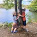 Lynn Lessard - Facebook