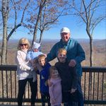 Lynn Lessard Mitzel - @llmitzel2 - Instagram