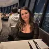 Lynn - @lynnlessard2 - TikTok