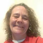 lynn meyer lessard - @lessardlynn - Instagram