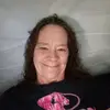 lynnlessard4 - @lynnlessard4 - TikTok
