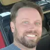 lynnlessard925 - @lynnlessard925 - TikTok