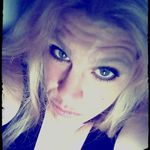 sherri lynn lessard GODdess - @sherbeargoddess - Instagram