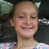 sparked - @jaelynnlessard - TikTok