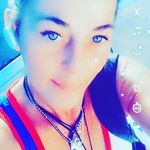 stephanie - @stephanielynnlessard - Instagram