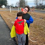 Vicki Lynn Lessard - @flwprncss1977 - Instagram