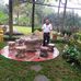 Lan Levan - Facebook