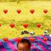 Lecian Lynne - Facebook