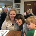 Lynn LeVan - Facebook