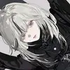 Lynn - @lynnlevanna - TikTok
