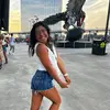 Lynnea LeVan - @lynnea.levan - TikTok