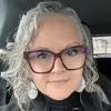 maylynnlevan - @maylynn.levan - TikTok
