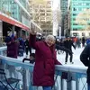 suelynnlevanfults - @suelynnlevanfults - TikTok