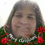 Vicki Lynn Levandowski - @vicki_lynn_levandowski_57 - Instagram