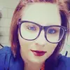 Ashley Lynn Levasseur - @ashley.lynn.levas - TikTok