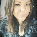 Jody Lynn Levasseur - @jody_lynn69 - Instagram