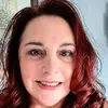 Kelly Lynn LeVasseur - @kellylynn1070 - TikTok