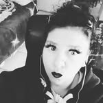 Laurie Lynn Levasseur-Bielat - @mamab3374 - Instagram