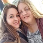 Lynn Ann Levasseur - Facebook