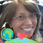 Lynn Desmond LeVasseur - Facebook