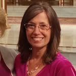 Lynn Desmond LeVasseur - @lmd_lmt - Instagram