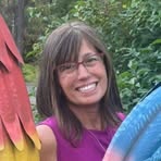 Lynn Desmond LeVasseur - Facebook