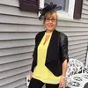 Lynn Levasseur781 - @lynnlevasseur781 - TikTok