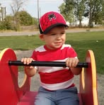 Lynn Levasseur - Facebook