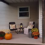 Lynn Levasseur - Facebook