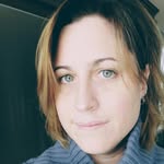 Lynn Levasseur - @levasseurlynn - Instagram