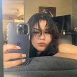Lynn Levasseur - @deadlysll - Instagram