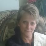 Lynn Levasseur - @lynn53965 - Instagram