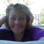 Lynn Levasseur - @lynn.levasseur.12 - Instagram