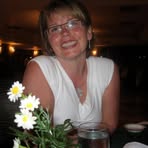 Lynn Levasseur - Facebook