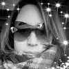 Lynn Levasseur - @lynnlevasseur - TikTok