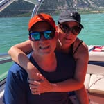 Lynn (Levasseur) Kirkpatrick - @lynn.kirkpatrickk - Instagram