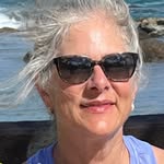 Lynn Levasseur Marshall - @lynn9009 - Instagram