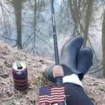Samantha Lynn Levasseur - @levasseursamantha - Instagram