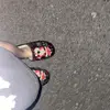 shylynnlevasseur0 - @shylynnlevasseur0 - TikTok