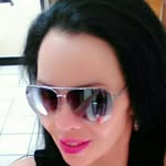 Tanya Levasseur - @lynnlevasseur2012 - Instagram