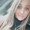 Katlynn Levey - @katlynnlevey - TikTok