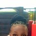 Lynn Lesley - Facebook
