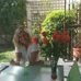 Lynn Levey - Facebook