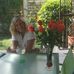 Lynn Levey - Facebook