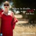 Lynne Levey - Facebook